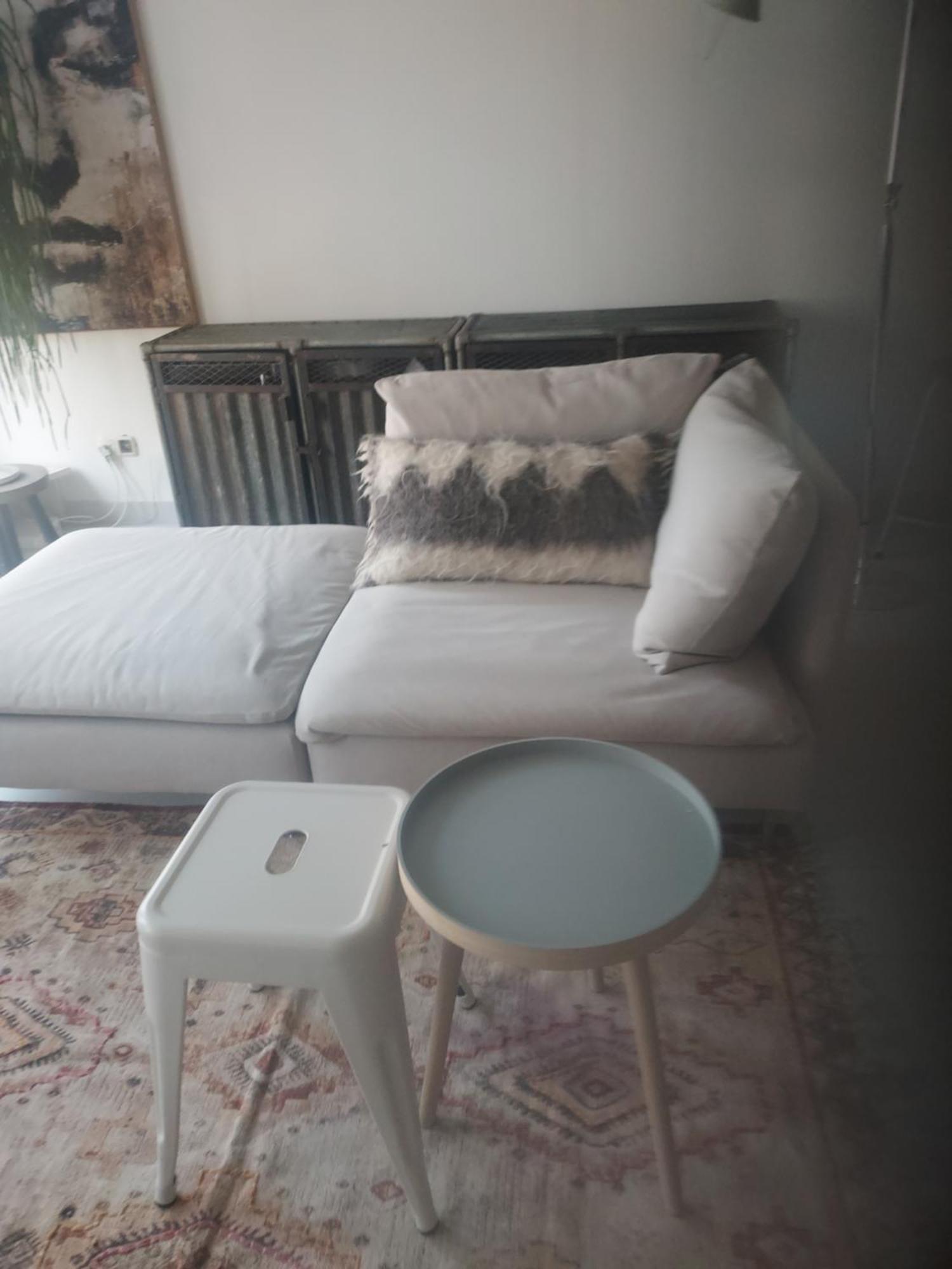 Volledige Bovenwoning Binnenstad ลีวาร์เดิน ภายนอก รูปภาพ